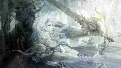 滚导与小女友结婚现场照曝光《银护》等剧照集结！